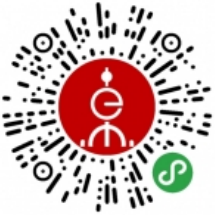 微信图片_20220307153638.png 微信图片_20220307153638.png