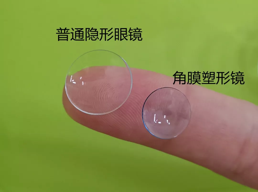 图片.png 图片.png