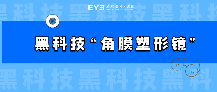 图片.png 图片.png