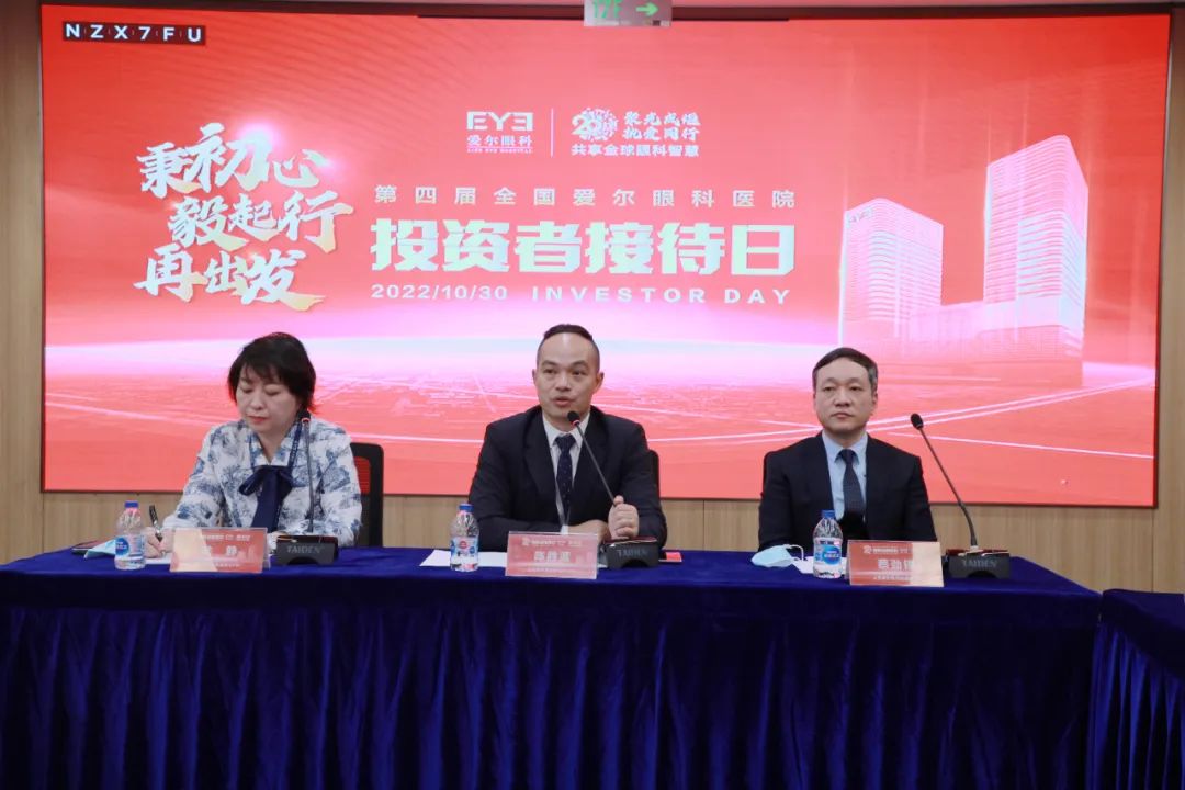 封面2.jpg 封面2.jpg