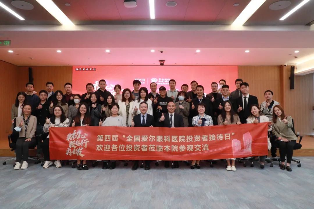 封面0.jpg 封面0.jpg