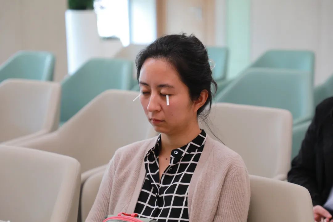 封面4.jpg 封面4.jpg