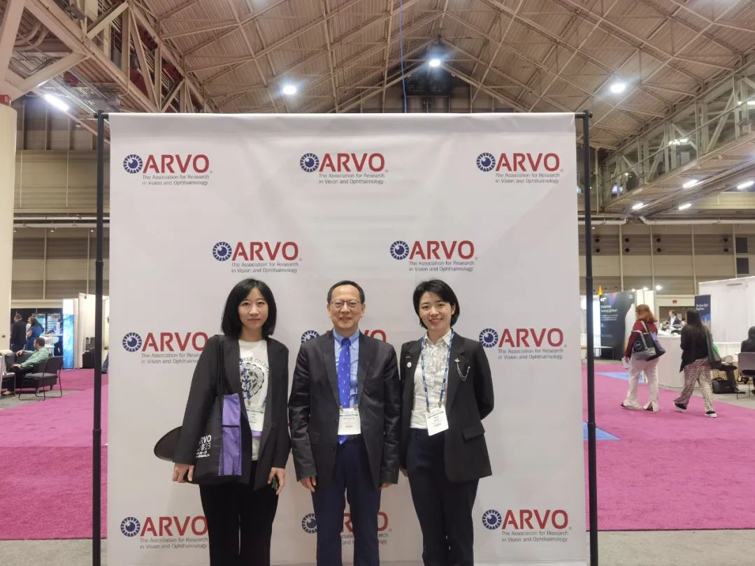 微信图片_20230524103331.jpg 微信图片_20230524103331.jpg