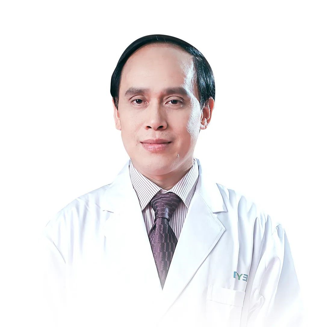 李勇1.jpg 李勇1.jpg