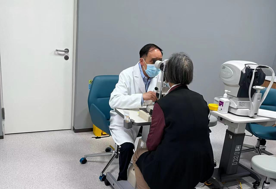 李勇5.png 李勇5.png