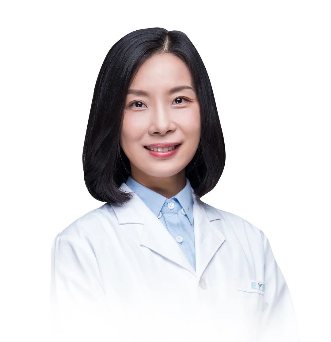 李霞1.jpg 李霞1.jpg