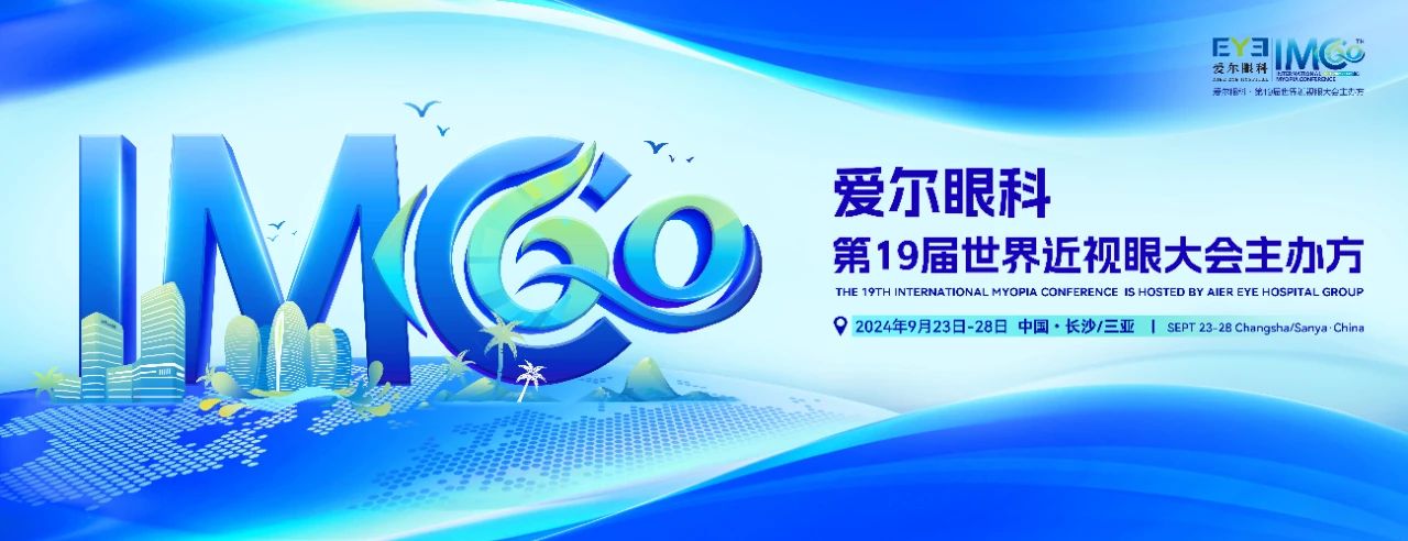 f0ae2fb0a77e75da64e4d9a9ea94cae1.jpg f0ae2fb0a77e75da64e4d9a9ea94cae1.jpg