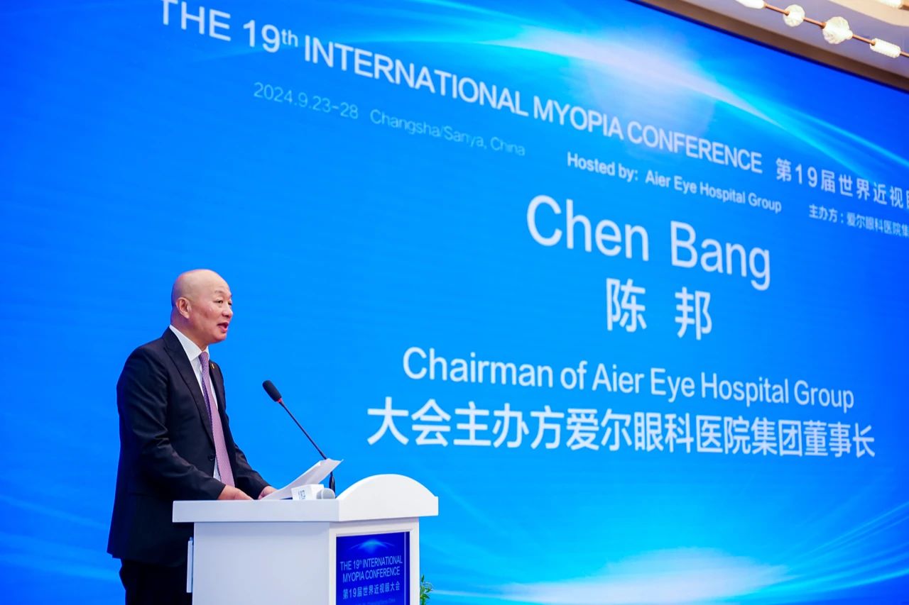 b84407c240351b31663bd1808c466c21.jpg b84407c240351b31663bd1808c466c21.jpg