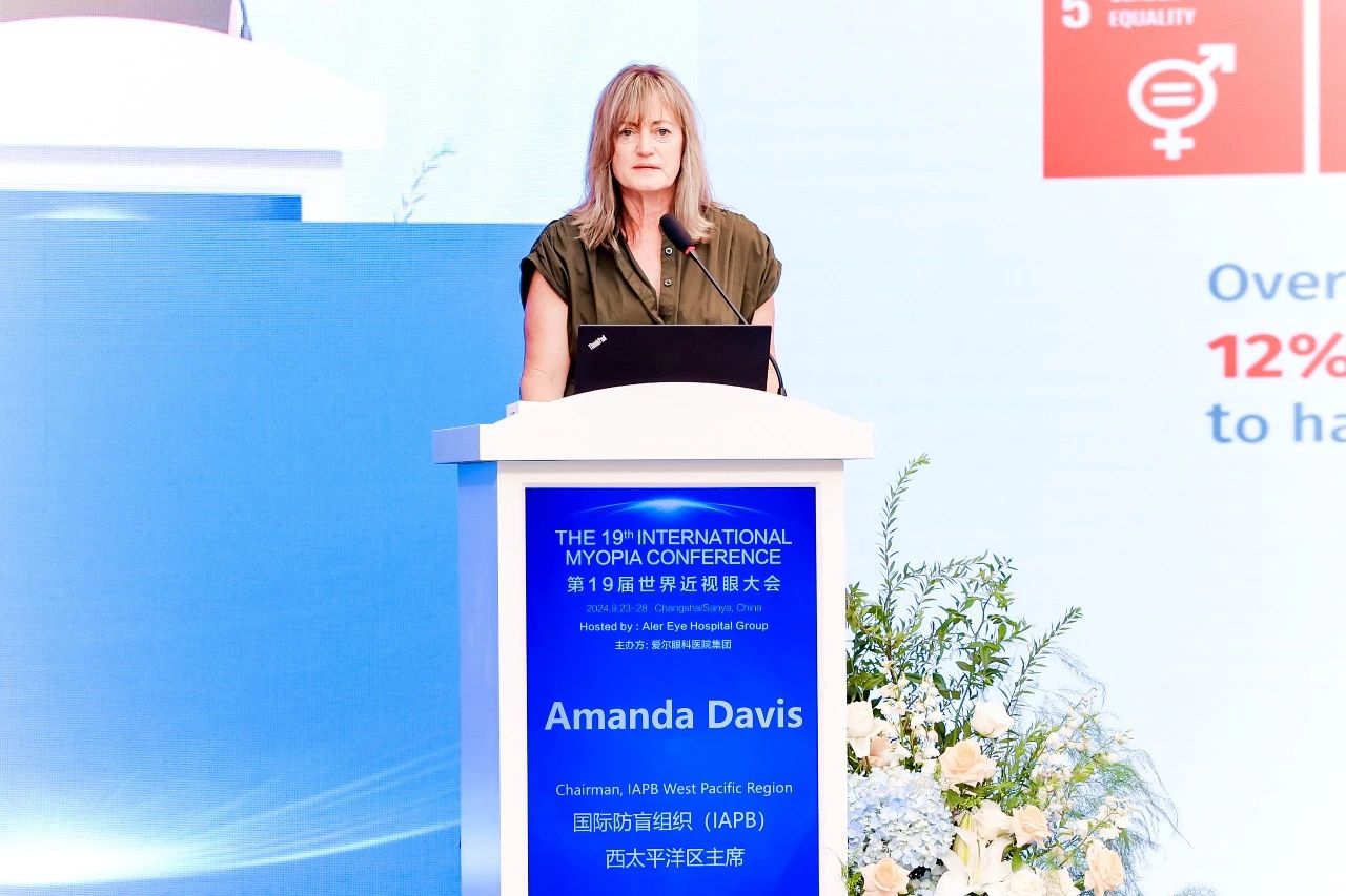 e5fa5e0712f7cc27dea7a3ffe6ed9a88.jpg e5fa5e0712f7cc27dea7a3ffe6ed9a88.jpg