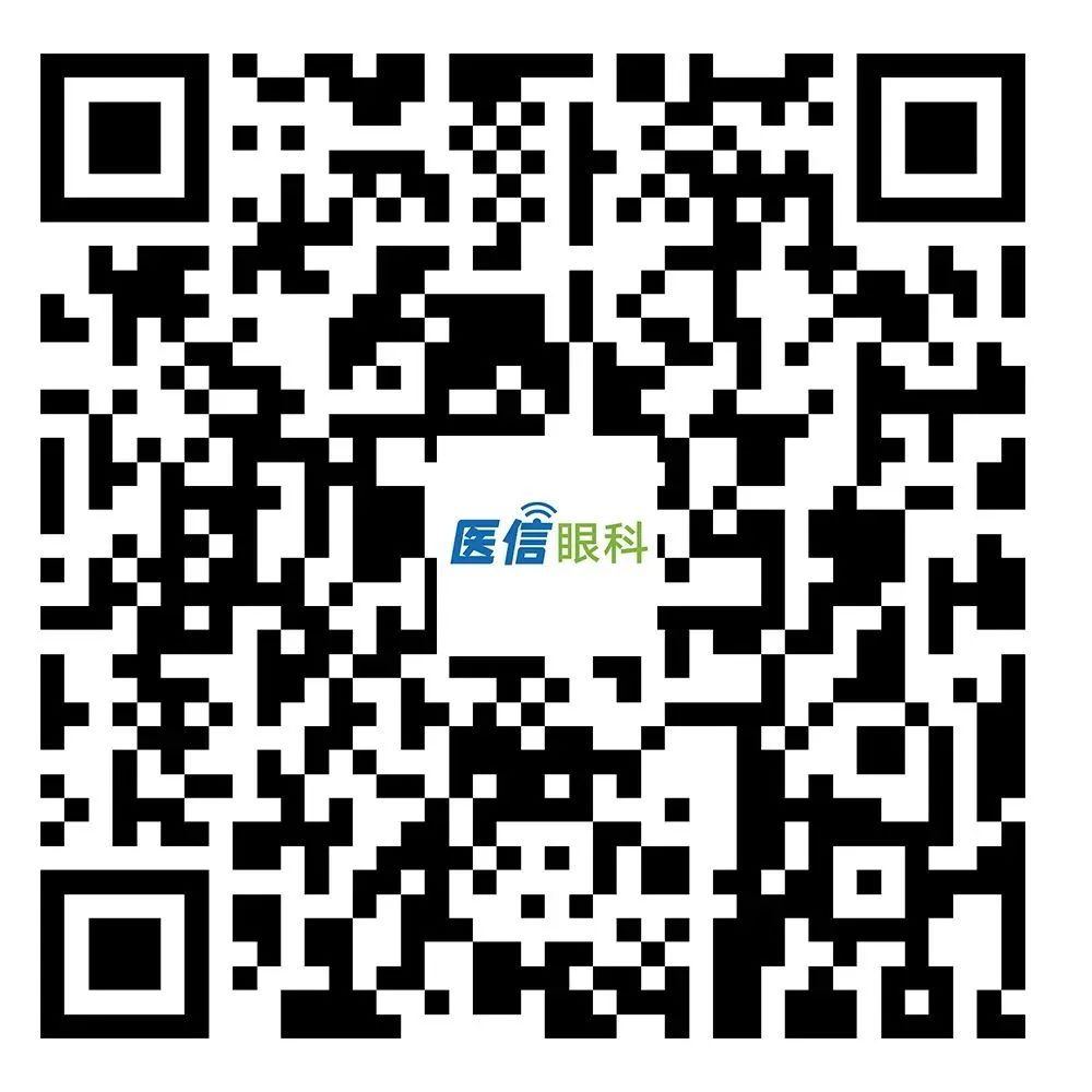 4b80ee69b693dd2766eecf06a5edd0d7.jpg 4b80ee69b693dd2766eecf06a5edd0d7.jpg