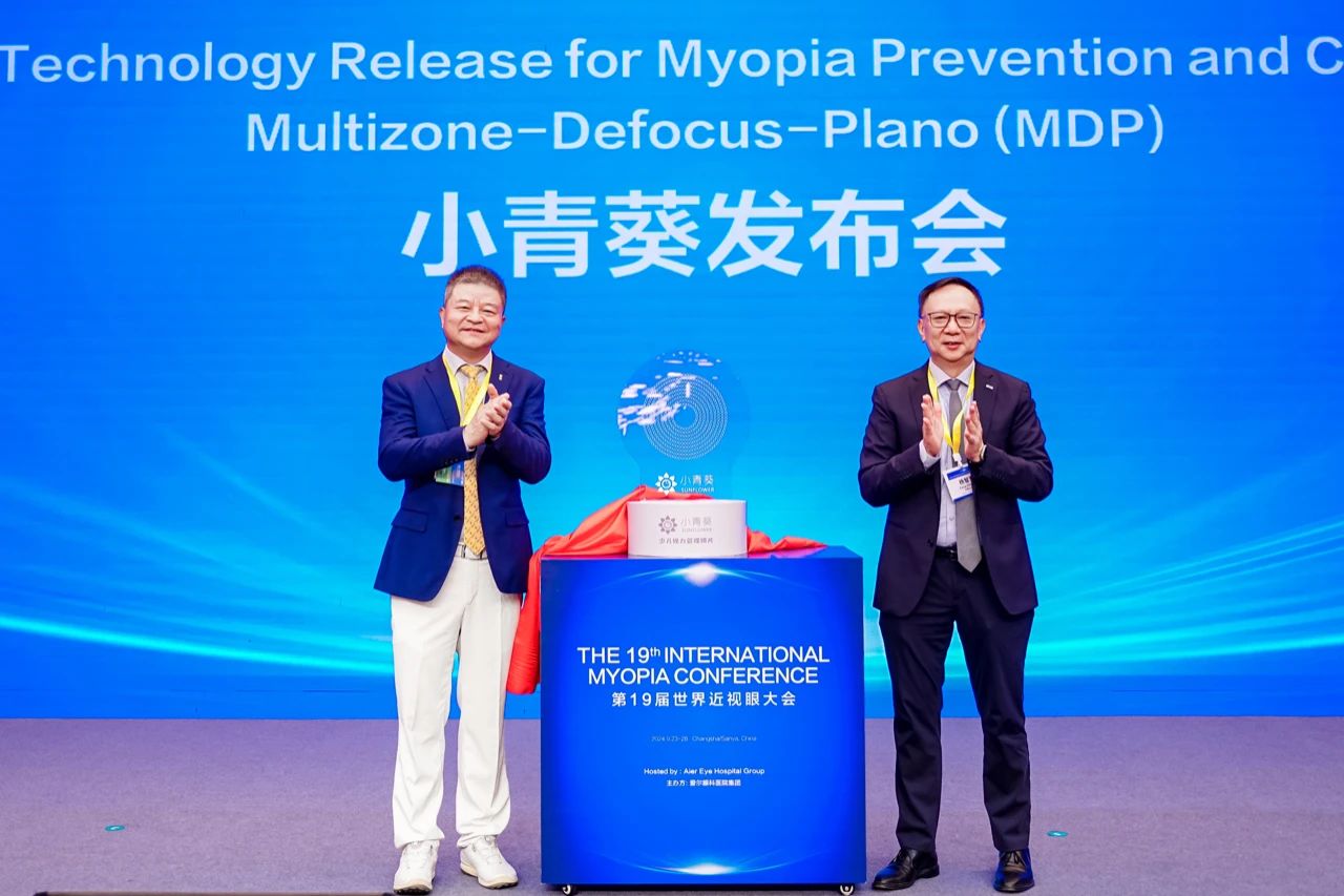 afd0e8adb488f8ac95170ec5b62c35cf.jpg afd0e8adb488f8ac95170ec5b62c35cf.jpg