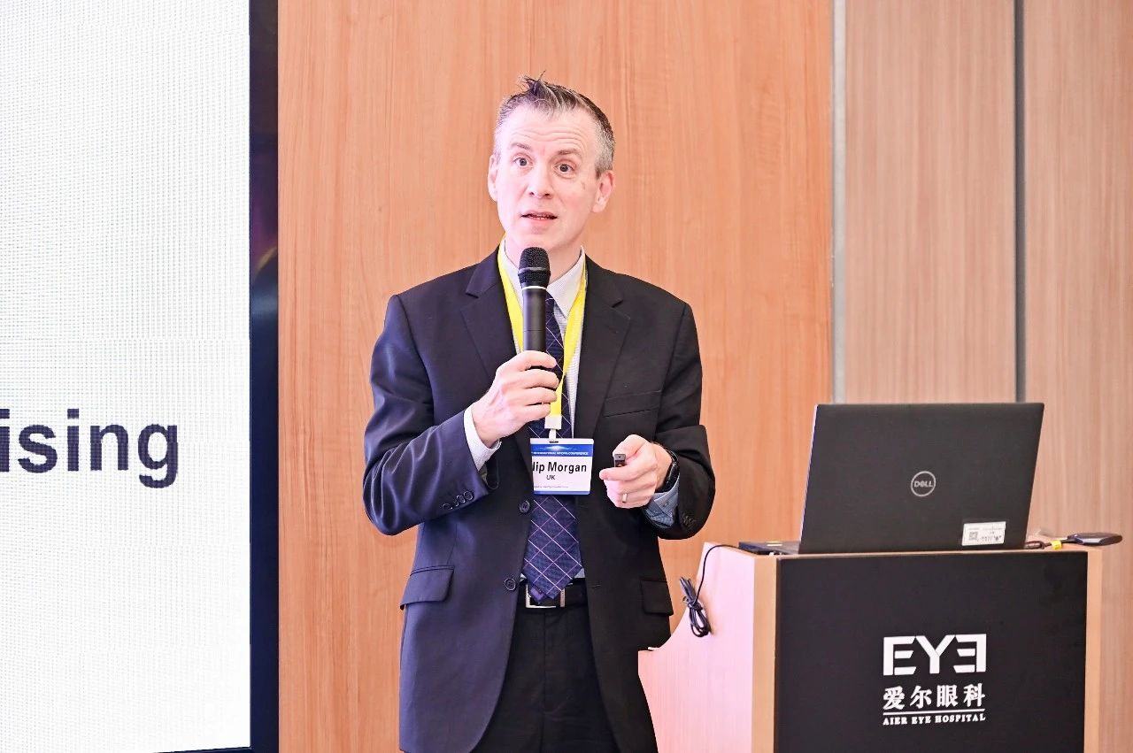 f007b86d1f8bfffcf5697d4da8054c13.jpg f007b86d1f8bfffcf5697d4da8054c13.jpg