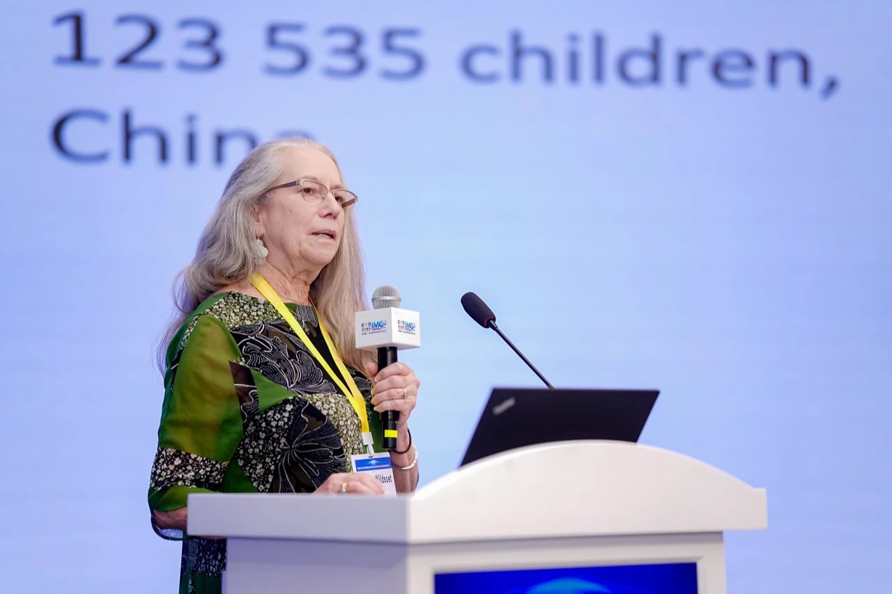 92cbf3f32ea38ff56e78c48186cd64e6.jpg 92cbf3f32ea38ff56e78c48186cd64e6.jpg