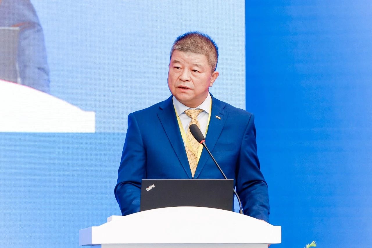 5938d0b445407b07edf7a2eec698ceb1.jpg 5938d0b445407b07edf7a2eec698ceb1.jpg