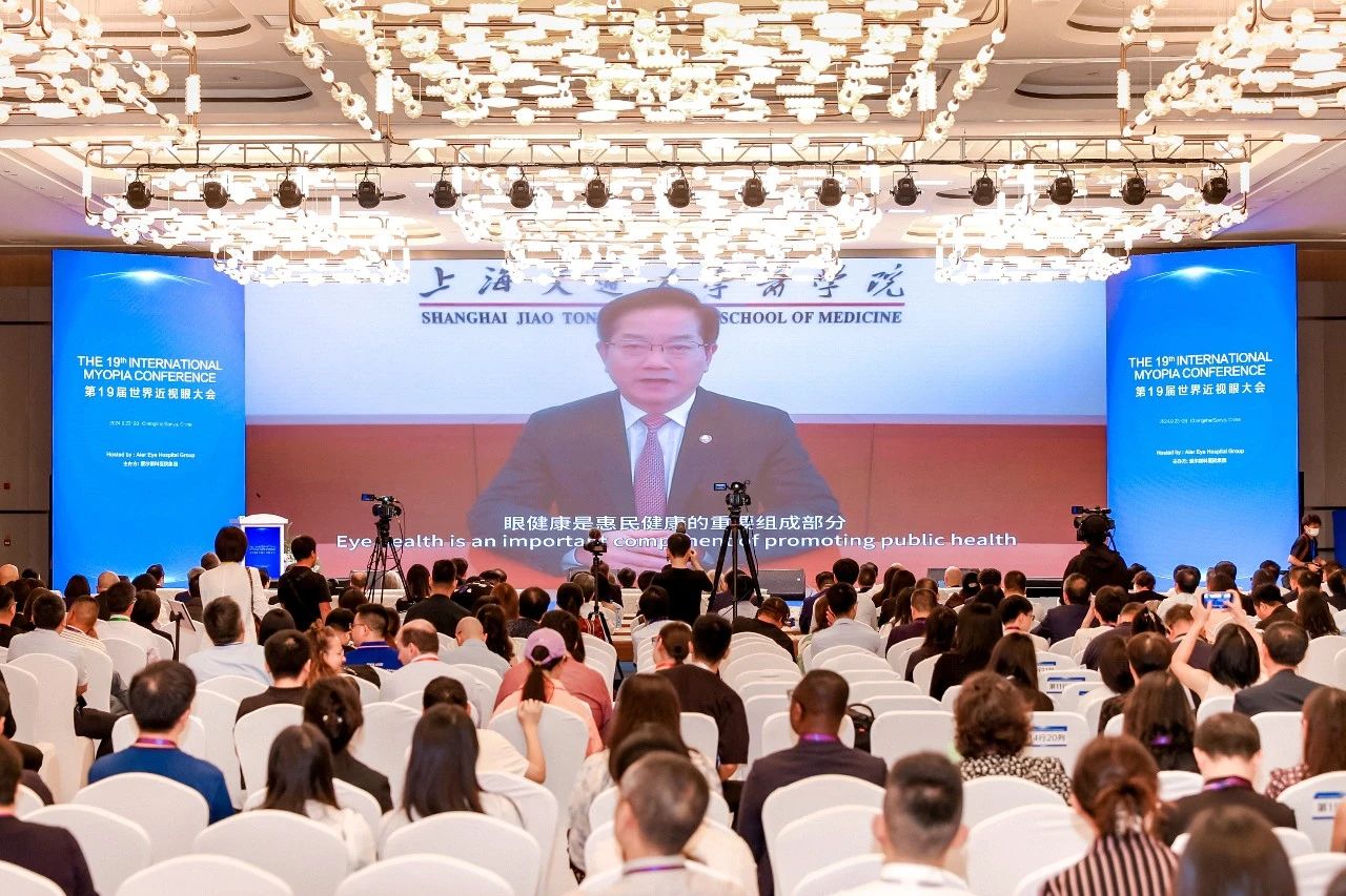 843491fdf55821c32b729d55fb20bd95.jpg 843491fdf55821c32b729d55fb20bd95.jpg