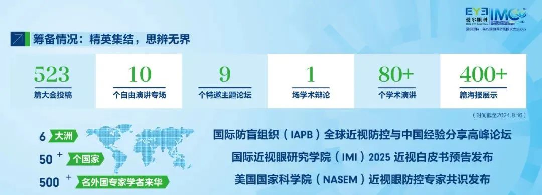 8eb38097a4b023c54e57ff4a3746d161.jpg 8eb38097a4b023c54e57ff4a3746d161.jpg