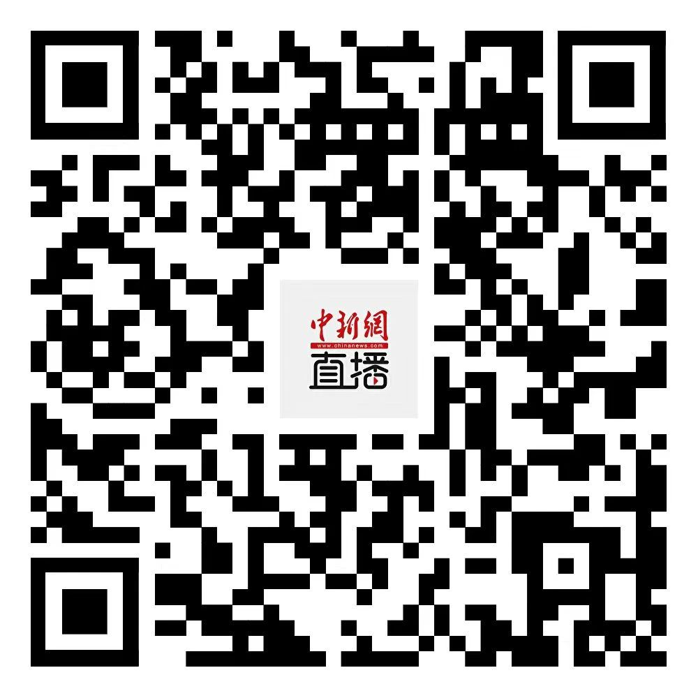 c1a557b71ddd1266895177b87792908d.jpg c1a557b71ddd1266895177b87792908d.jpg