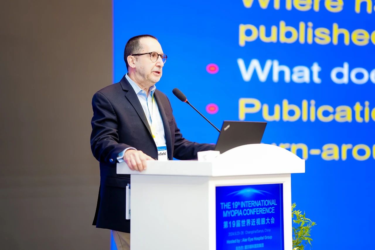 62ce56e93ef736fc7eb0261e776d23ca.jpg 62ce56e93ef736fc7eb0261e776d23ca.jpg