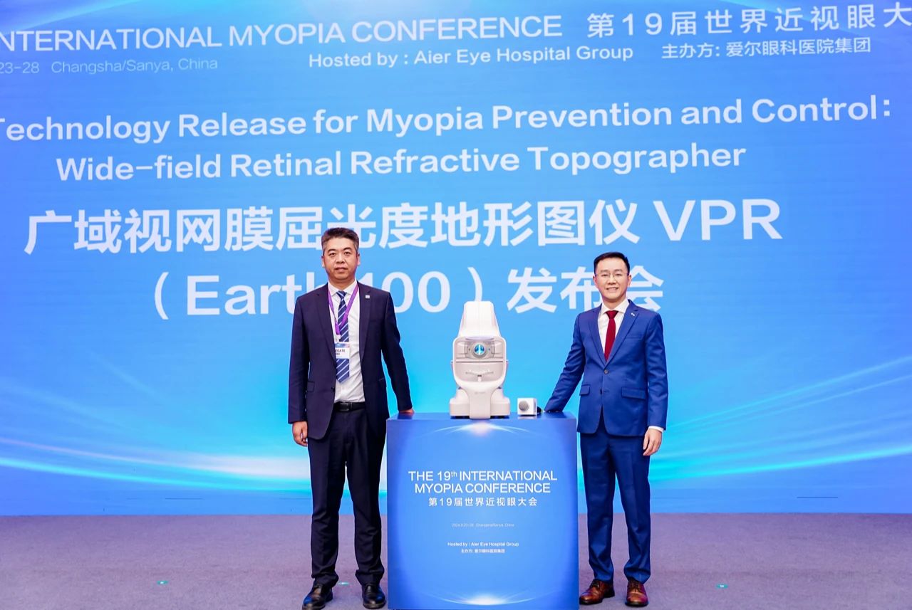 7fd2cce51275ca43f25a076561922a11.jpg 7fd2cce51275ca43f25a076561922a11.jpg