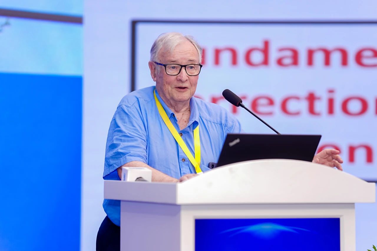 7d770eb449cdb8cbf112aeadfcfe076a.jpg 7d770eb449cdb8cbf112aeadfcfe076a.jpg