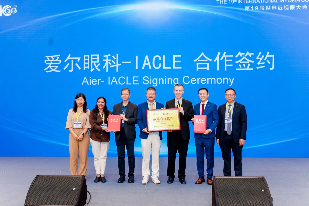 0ca291a6e090d0c4ba330b961f9eef22.jpg 0ca291a6e090d0c4ba330b961f9eef22.jpg