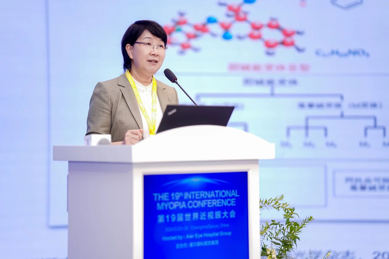 ab434d43764e78fa99d45125f1b86563.jpg ab434d43764e78fa99d45125f1b86563.jpg