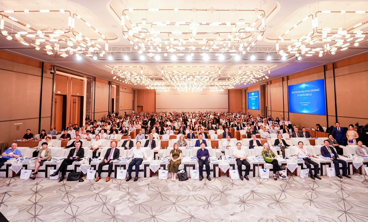 4a4813a9f2d99075a2ba1ce757c8b35a.jpg 4a4813a9f2d99075a2ba1ce757c8b35a.jpg