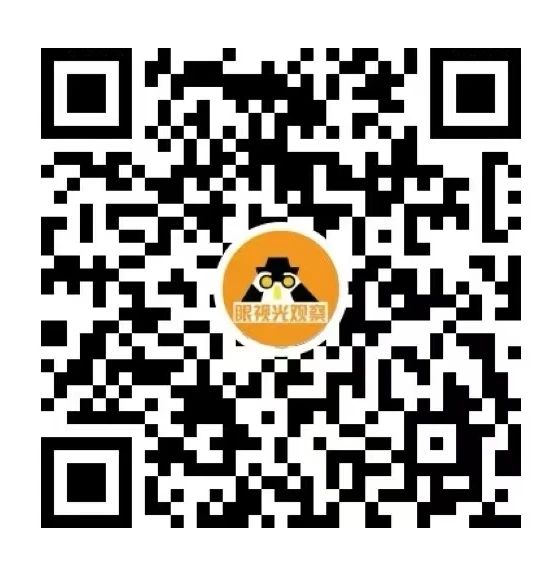 a9d9e25586909574d7f64202a5d4163c.jpg a9d9e25586909574d7f64202a5d4163c.jpg