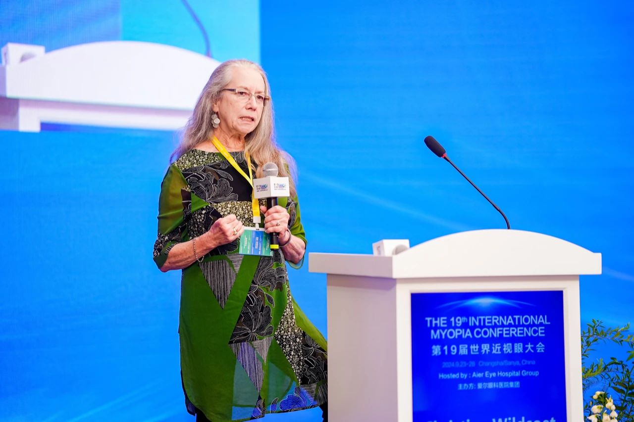 361633a68573a60ade0a6304dabbb11c.jpg 361633a68573a60ade0a6304dabbb11c.jpg