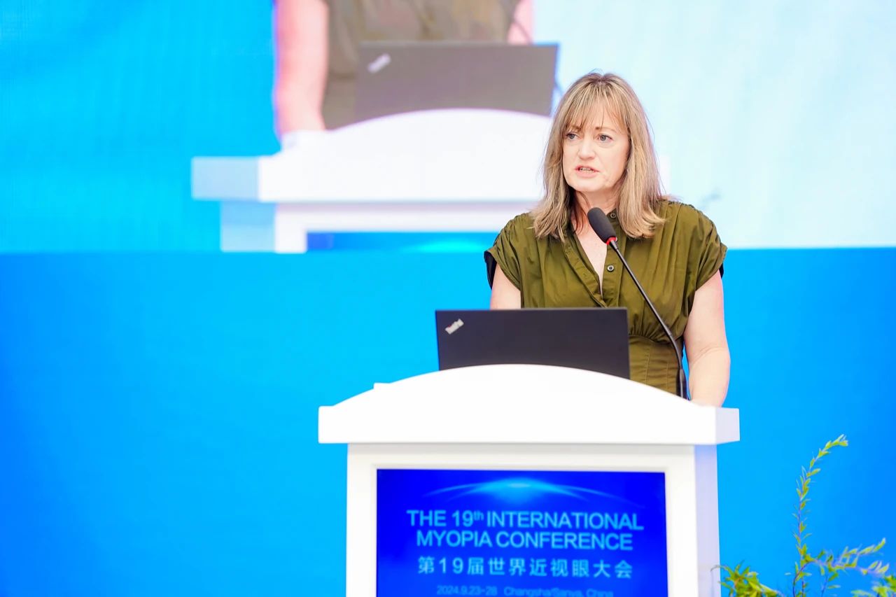 eac86804c0ad0a6f2c26719c7e273d88.jpg eac86804c0ad0a6f2c26719c7e273d88.jpg