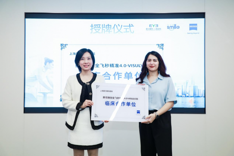 c8ed49c23c95f0e8779e7d3a61b862ad.png c8ed49c23c95f0e8779e7d3a61b862ad.png