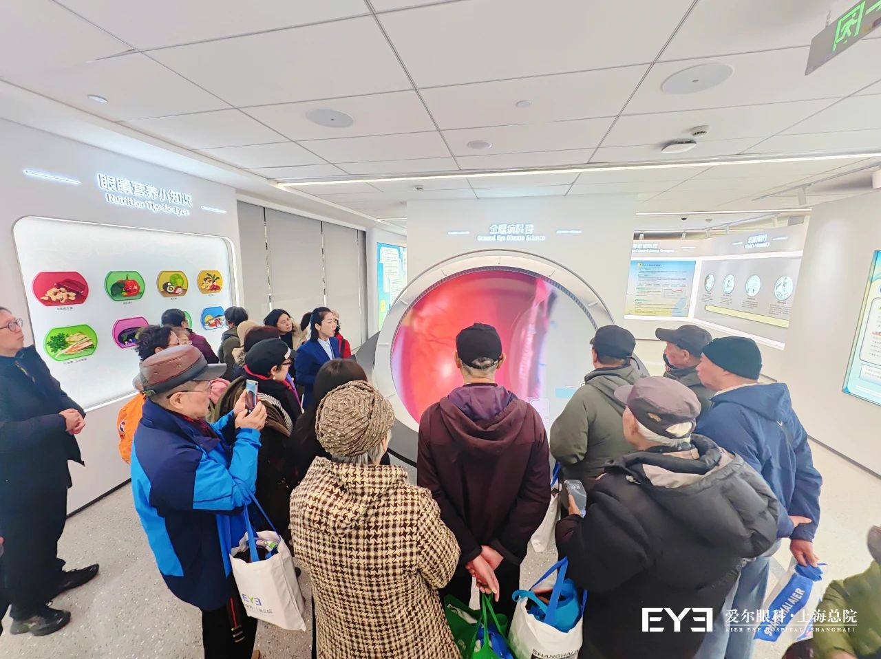 8546a4a981bf678b19f2e63e92e4bbc0.jpg 8546a4a981bf678b19f2e63e92e4bbc0.jpg