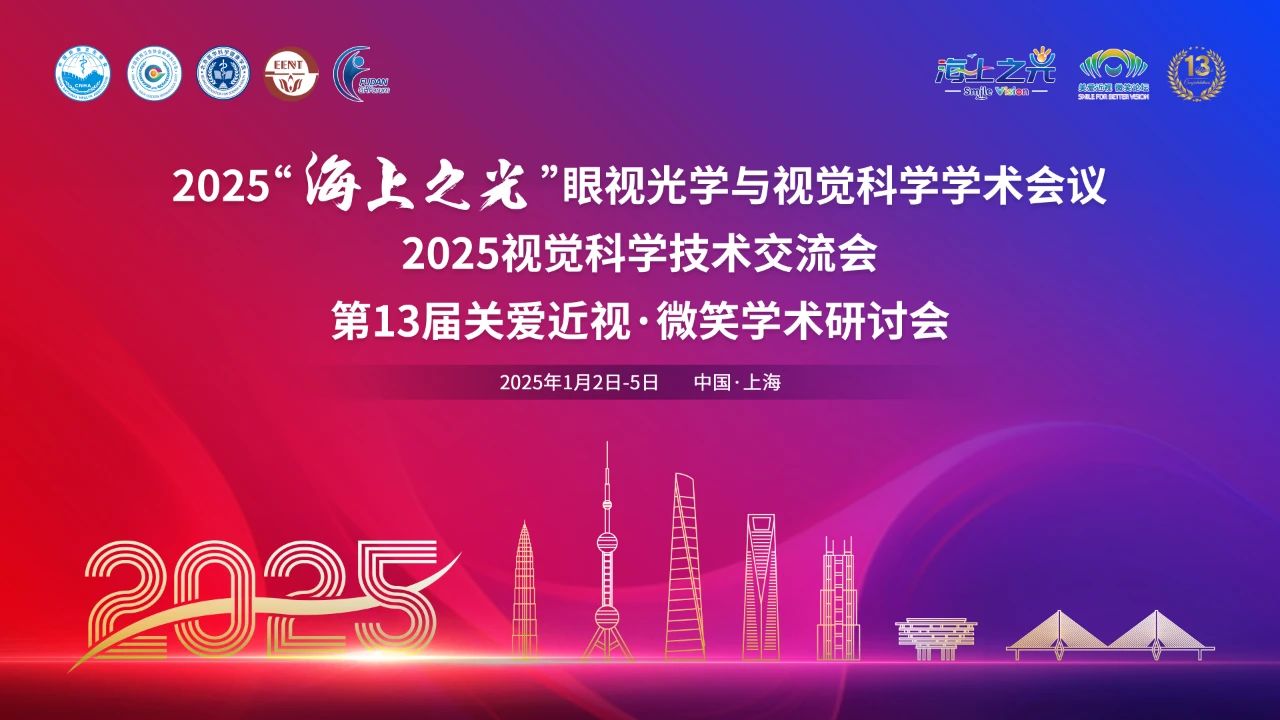 e628ac637953c6a7fb7cb4137ffef0ec.jpg e628ac637953c6a7fb7cb4137ffef0ec.jpg