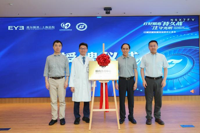 533dcb247c17d16d9f3e8350a8f6e982.png 533dcb247c17d16d9f3e8350a8f6e982.png