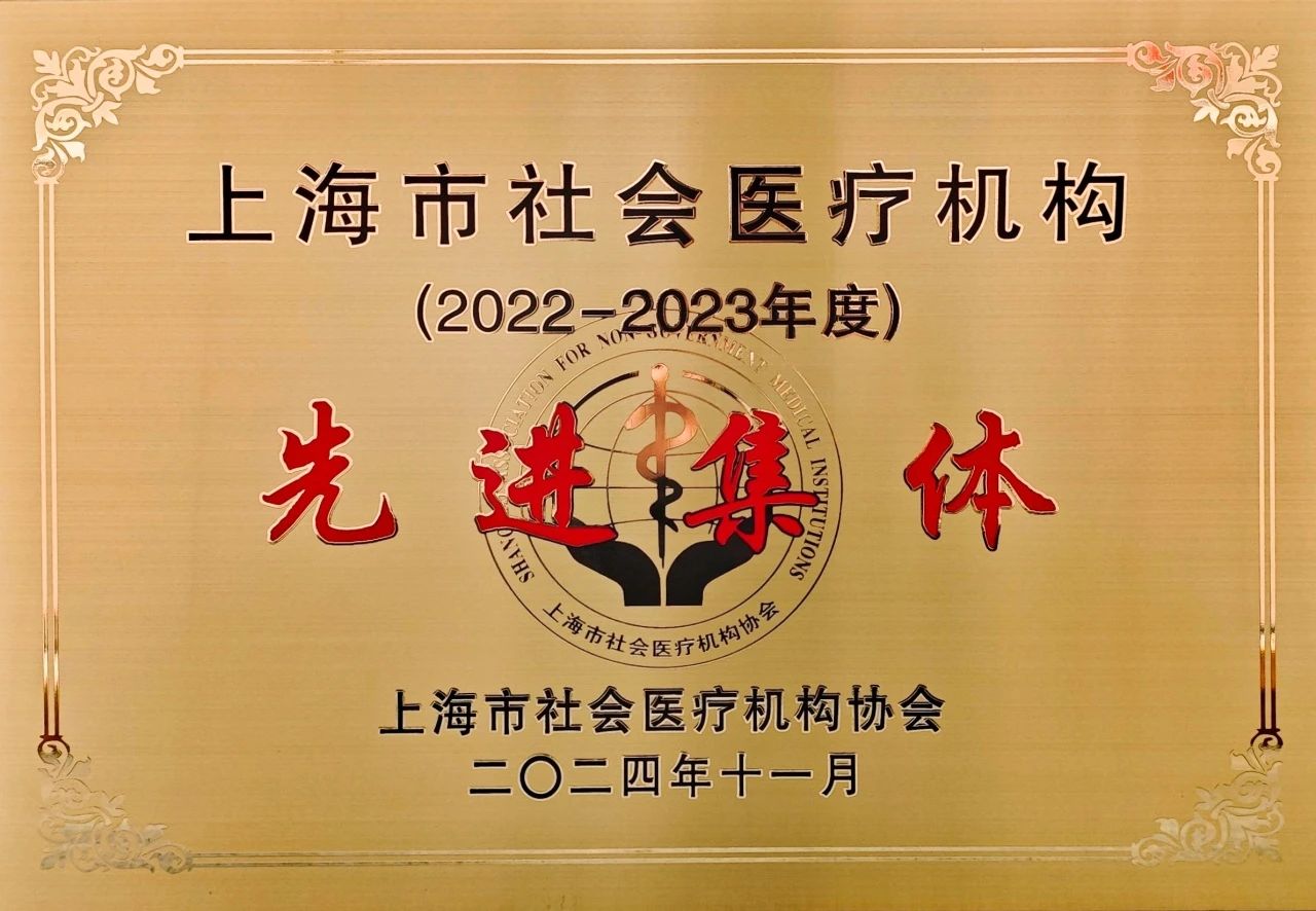 d67cfd68fdf047864563e8bf16add336.jpg d67cfd68fdf047864563e8bf16add336.jpg