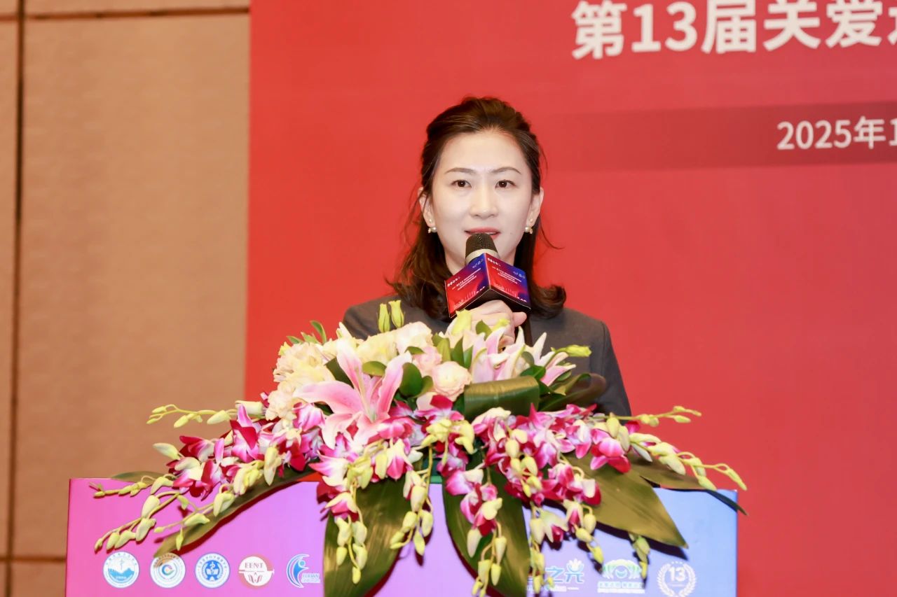 2d7fa7a2229112ebd41170c76ad8f946.jpg 2d7fa7a2229112ebd41170c76ad8f946.jpg