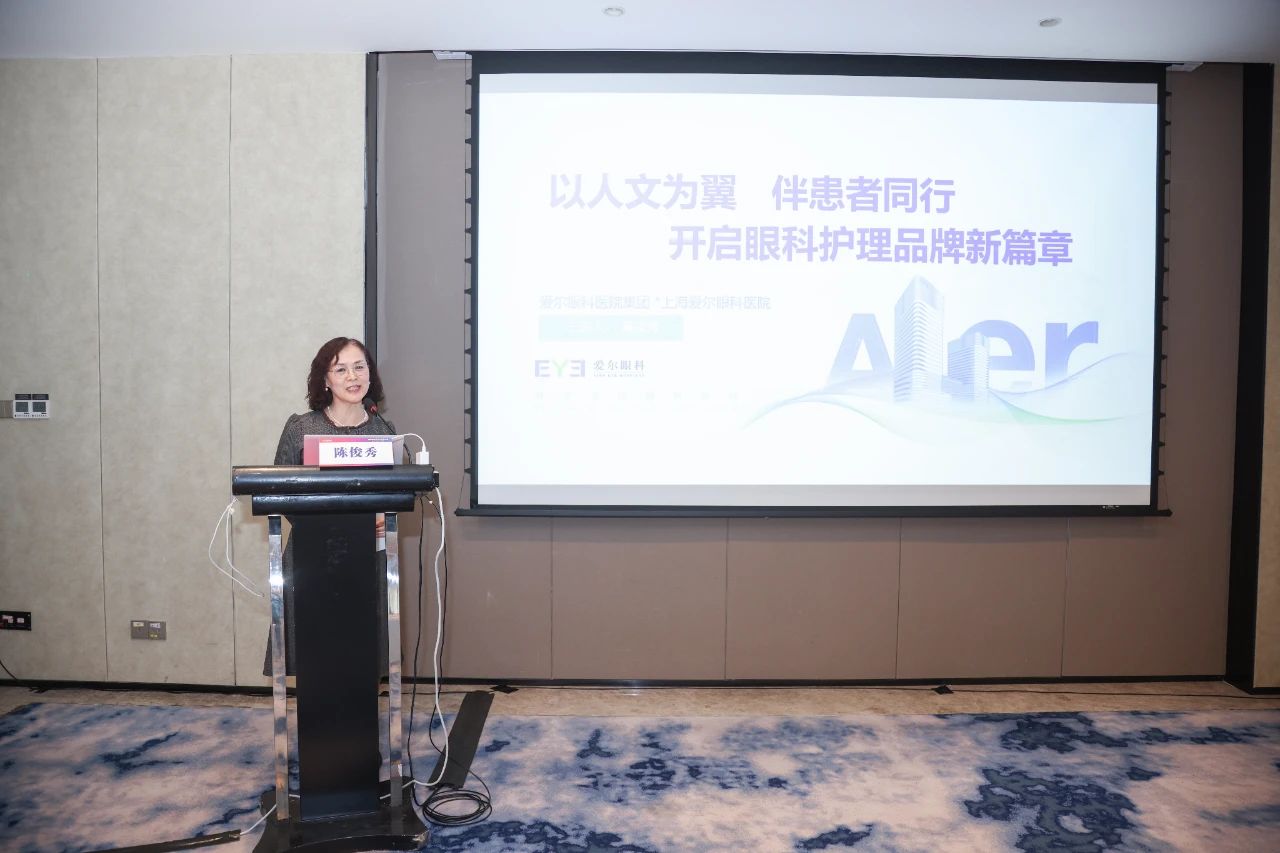 19ddb45235eb59e860f03705f89c08c8.jpg 19ddb45235eb59e860f03705f89c08c8.jpg