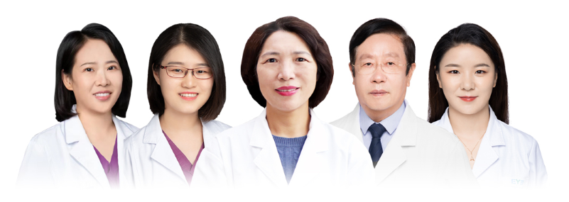 0e74c071b6b90dec9073df684577a30c.png 0e74c071b6b90dec9073df684577a30c.png