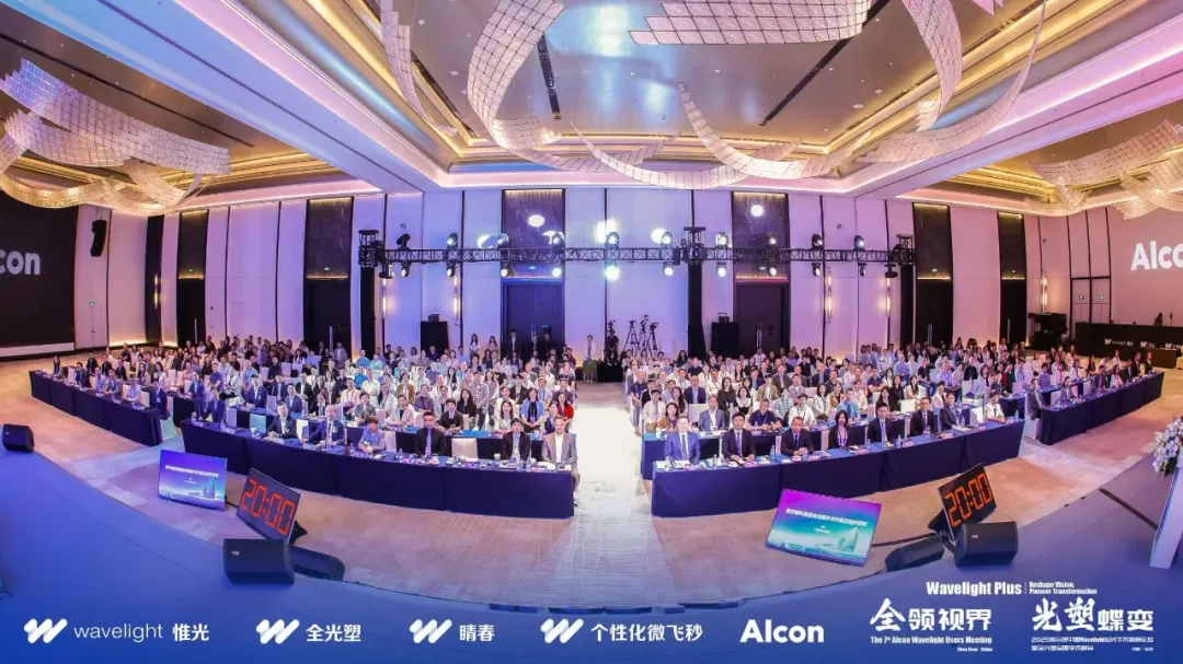 fa52b5cd3a9bb4a7141b634a51e55f54.png fa52b5cd3a9bb4a7141b634a51e55f54.png