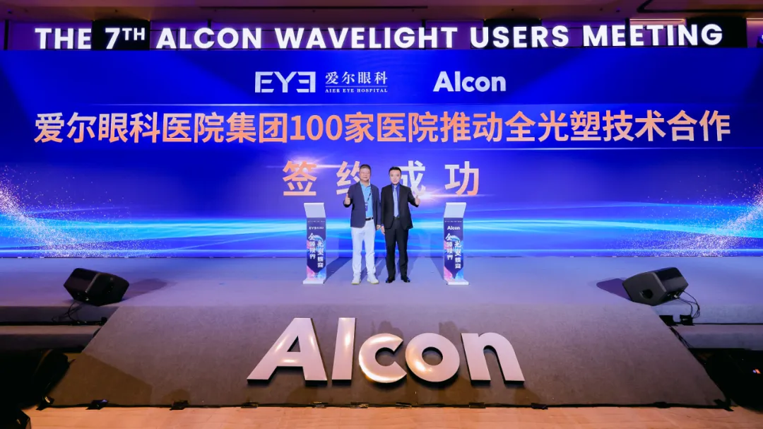 ed26a9bc030ab6a420cc37a96388ee90.png ed26a9bc030ab6a420cc37a96388ee90.png