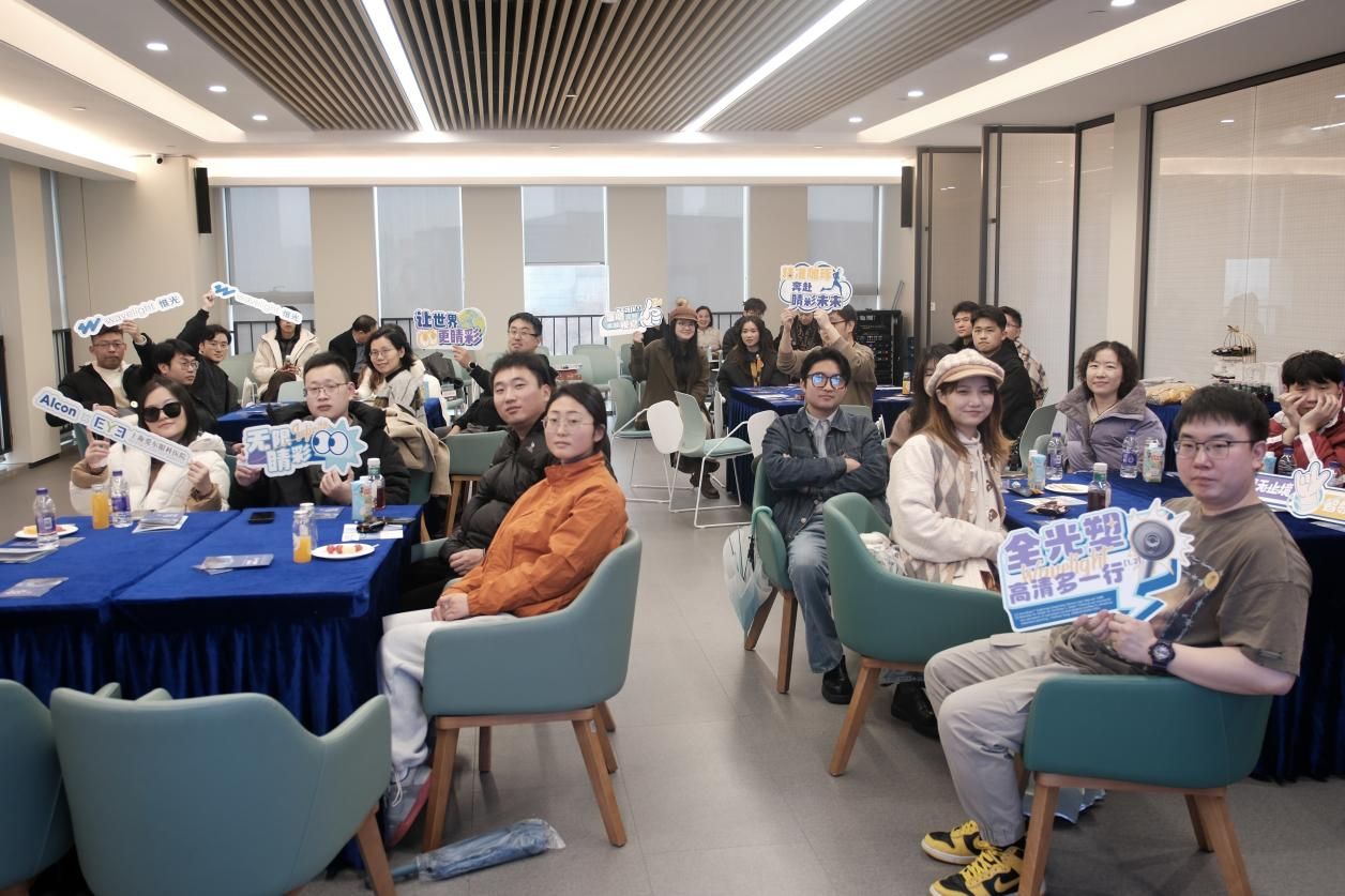 3f0473dbde75680a4b0fd42e543ce68c.png 3f0473dbde75680a4b0fd42e543ce68c.png