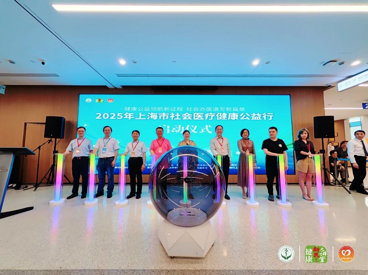 1bfa0ca5bf899f62ae1485247ec4443a.jpg 1bfa0ca5bf899f62ae1485247ec4443a.jpg