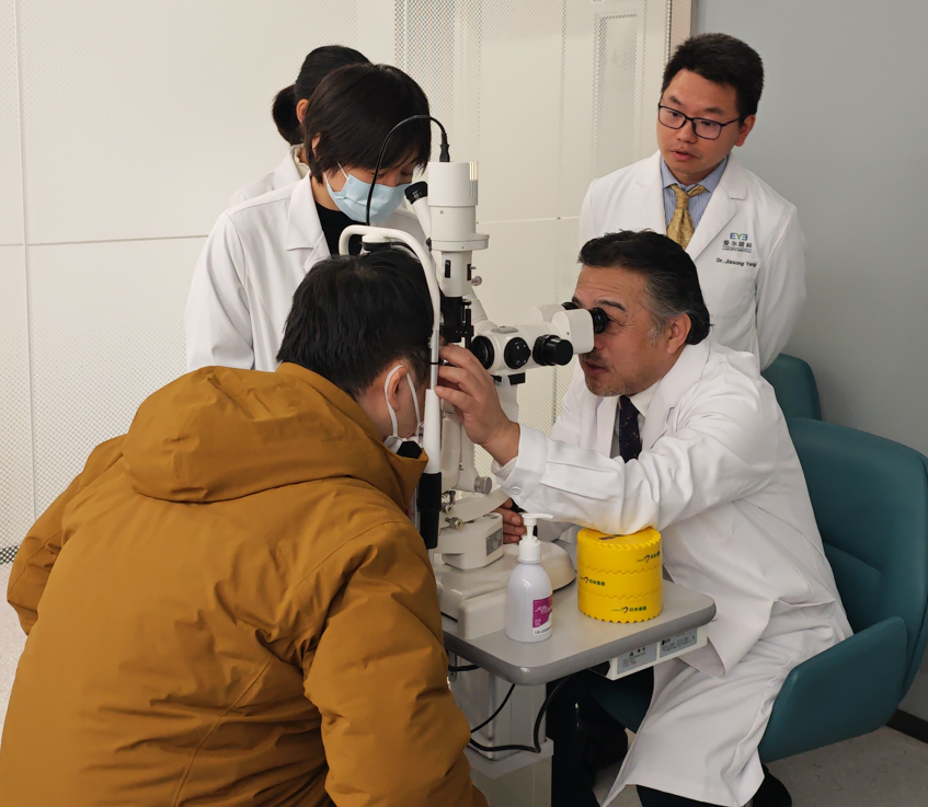 04dce6cfc725756044ebdfabbcf983a3.png 04dce6cfc725756044ebdfabbcf983a3.png