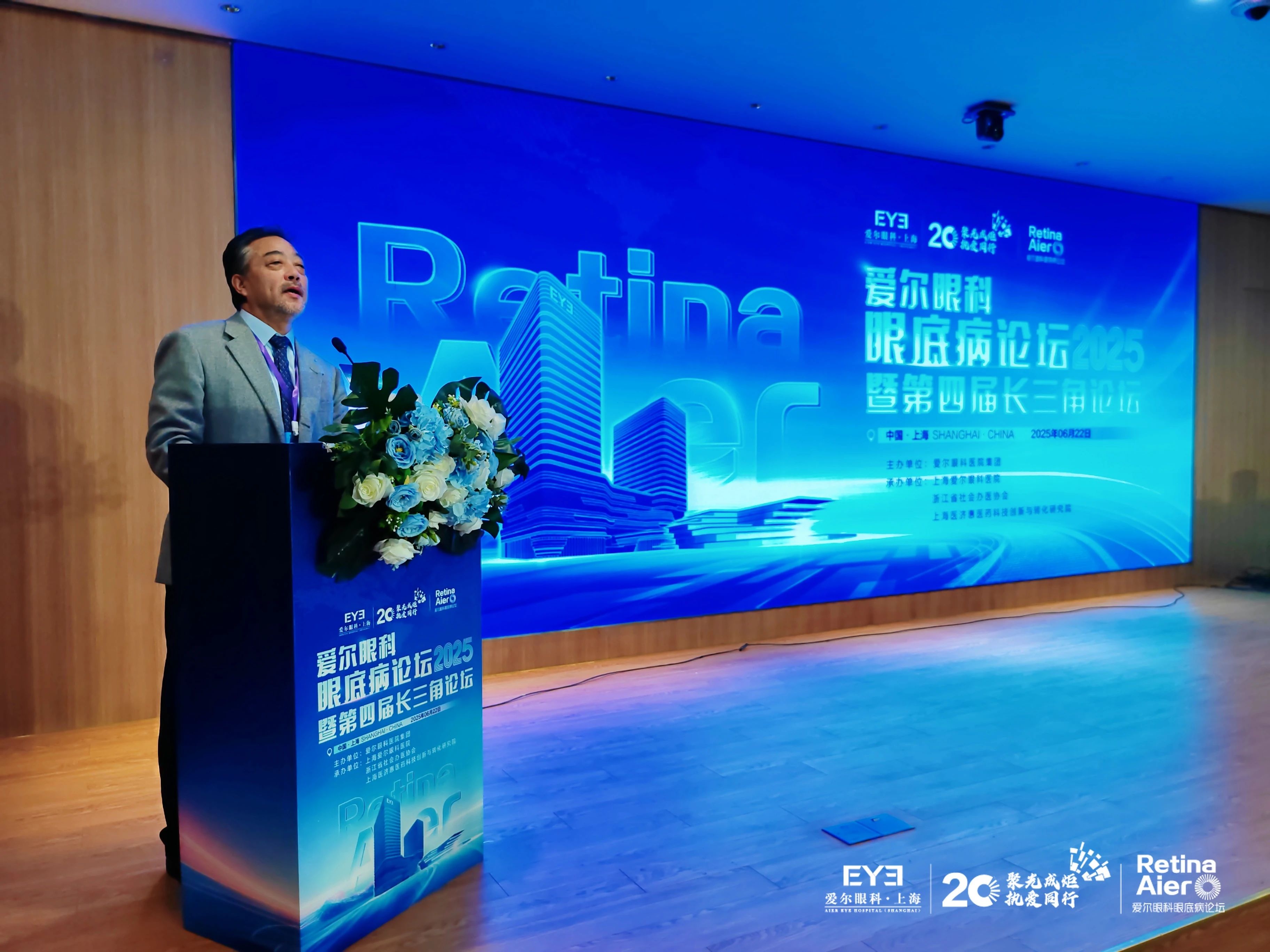 93fd98235d2b90c51924457f62ad436d.jpg 93fd98235d2b90c51924457f62ad436d.jpg