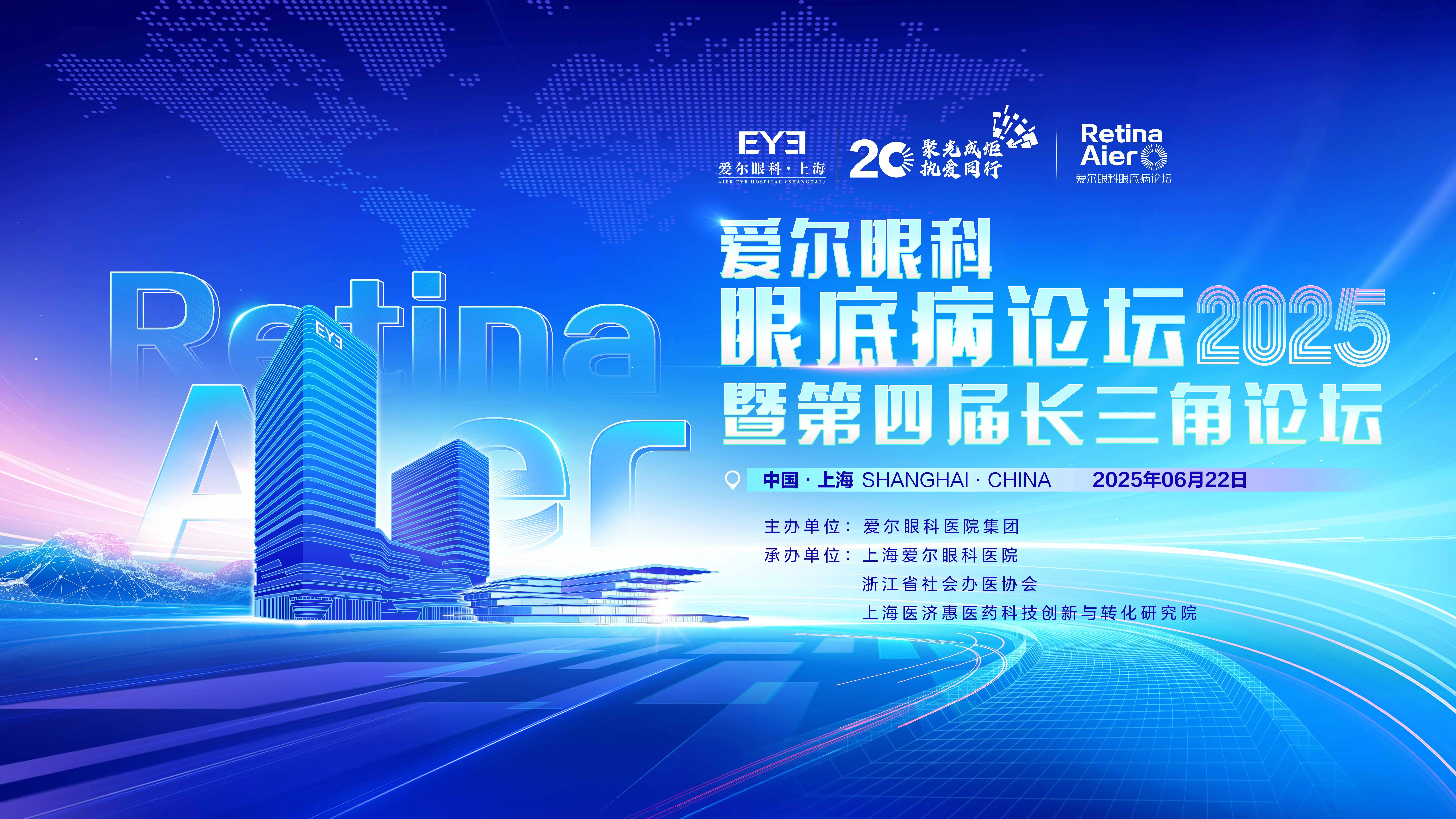 ae4a697fe11ffe3e72e93d9332aa8e3d.jpg ae4a697fe11ffe3e72e93d9332aa8e3d.jpg