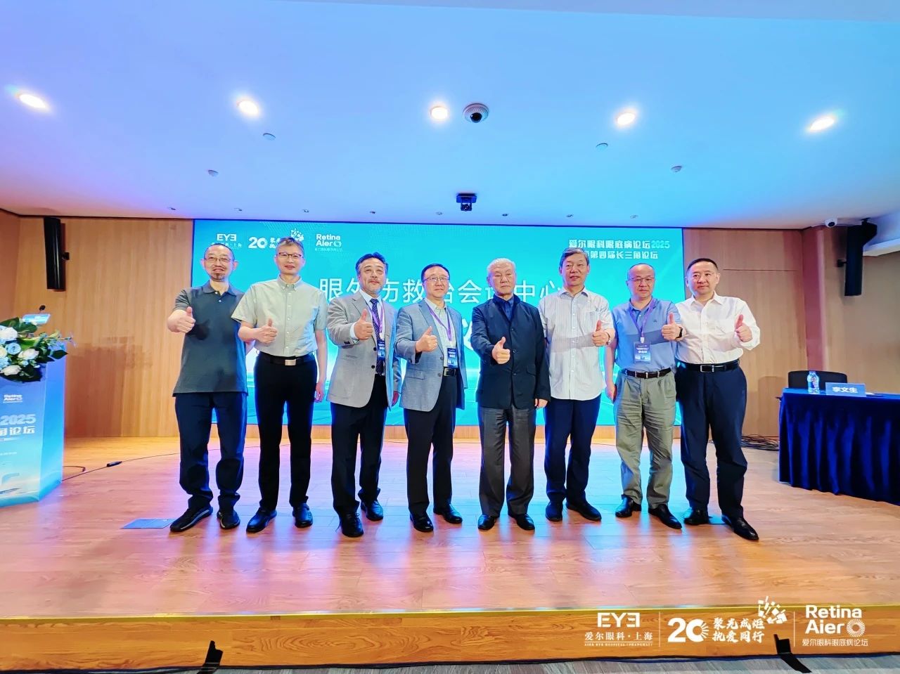 9213a11e2165bb7620e1d58662e8dcfe.jpg 9213a11e2165bb7620e1d58662e8dcfe.jpg