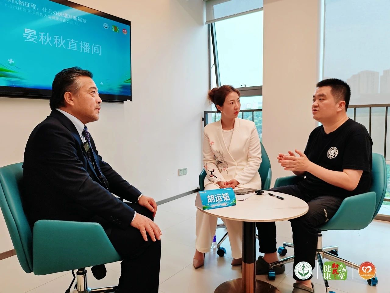 0307996e59ec6e62d6e8bb651f4c1da1.jpg 0307996e59ec6e62d6e8bb651f4c1da1.jpg