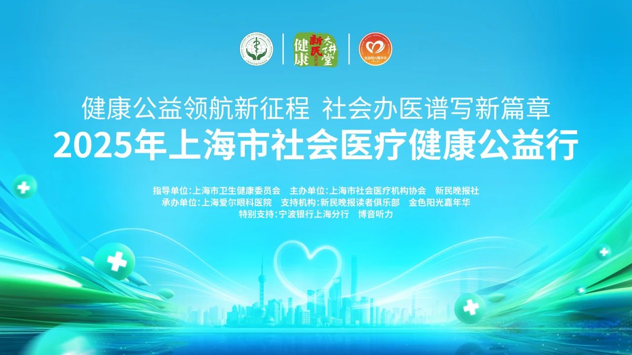 889846716a2619c48b7641a3c27ec994.jpg 889846716a2619c48b7641a3c27ec994.jpg