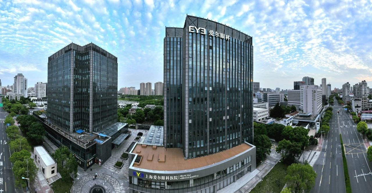 969a99fd4eeafe977e1ba009a7049ead.jpg 969a99fd4eeafe977e1ba009a7049ead.jpg