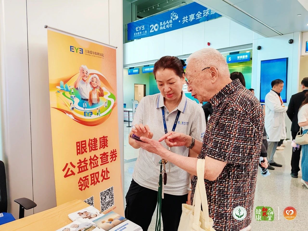 05778ac4be02dd538600afa04750f7c4.jpg 05778ac4be02dd538600afa04750f7c4.jpg